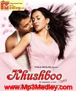 Khushboo 2008 song download